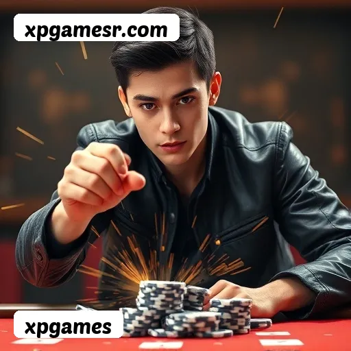 6 vantagens exclusivas do programa VIP da xpgames