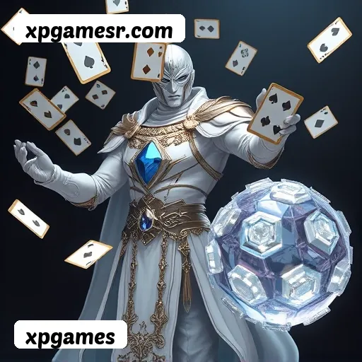 FAQ xpgames Brasil - Perguntas frequentes sobre bônus, PIX, RTP, APP mobile e VIP