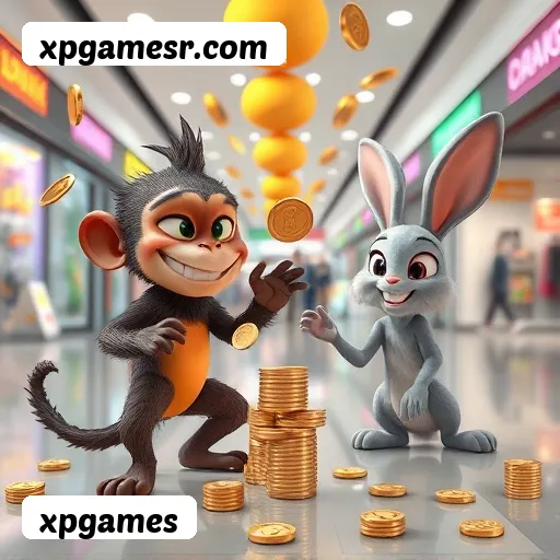 Estatísticas de bônus da xpgames em São Paulo, Rio de Janeiro e Brasília