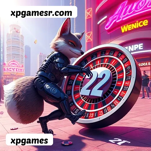 Níveis do programa VIP da xpgames