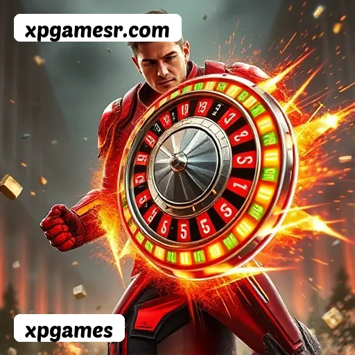 Tabela RTP verificado dos top 15 jogos mais populares xpgames - Gates of Olympus, Fortune Tiger, Aviator