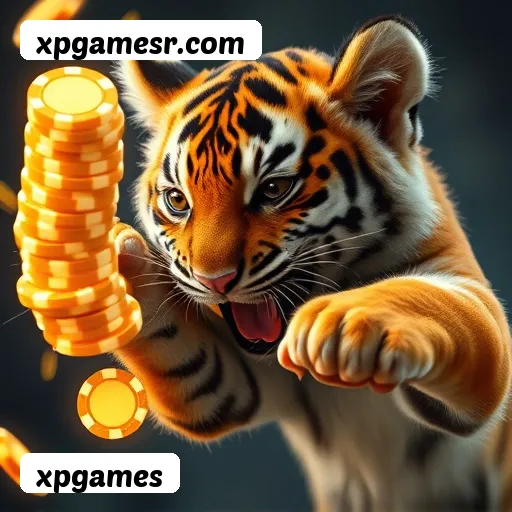 xpgames segurança SSL 256-bit - Licença Curaçao, eCOGRA, GLI certificado