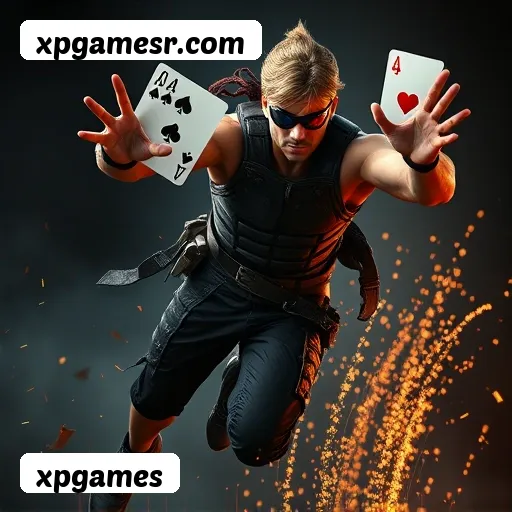 xpgames suporte 24/7 português Brasil - 47 atendentes brasileiros chat ao vivo