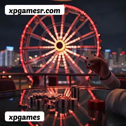 Grandes vencedores xpgames de São Paulo, Rio de Janeiro, Belo Horizonte - Saques PIX confirmados