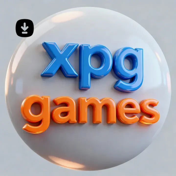 Baixar app da xpgames gratuitamente