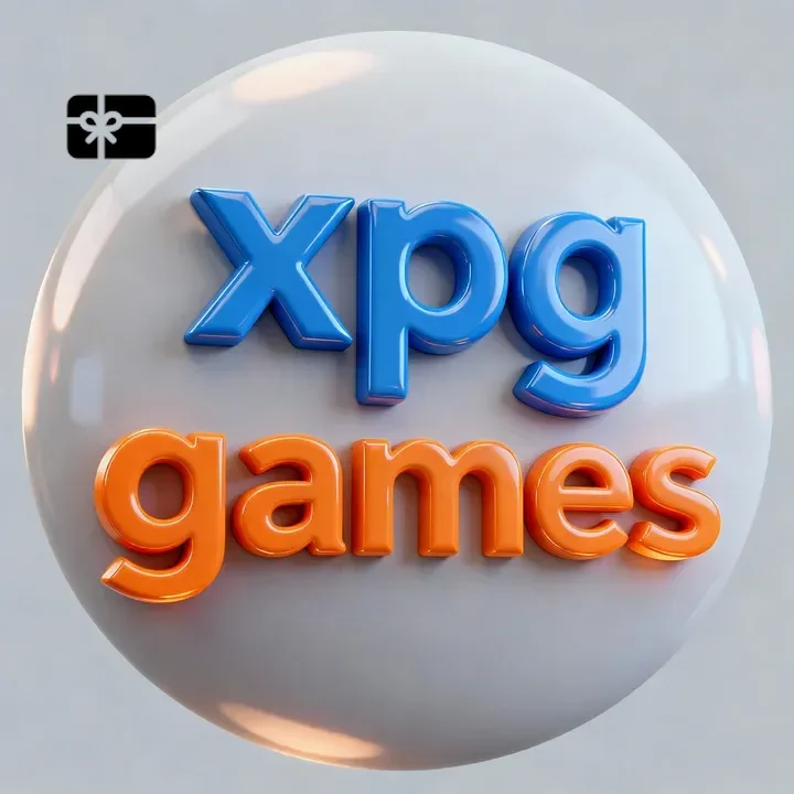 Bônus xpgames